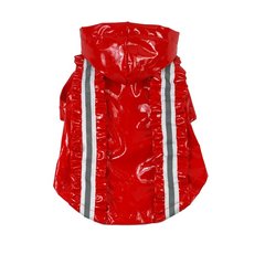 Casual Collection Impermeable Nuria