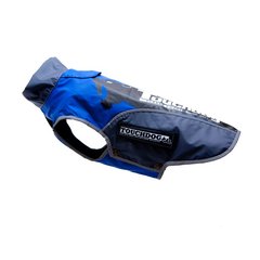 Impermeable Extreme Nylon