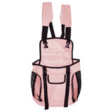 Bolso de Transporte Mochila Jumper