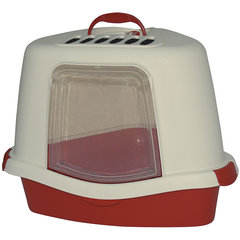 Toilette Félix plus
