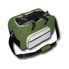 Bolso de Transporte Club