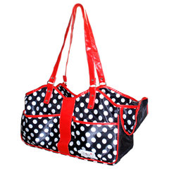 Bolso de Transporte Lulú