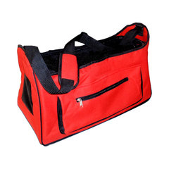 Bolso de Transporte Sunday
