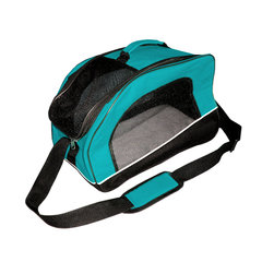 Bolso de Transporte Spirit