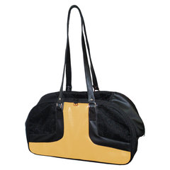Bolso de Transporte Terry