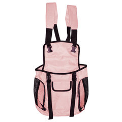 Bolso de Transporte Mochila Jumper