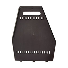 Panel Separador Interior Transportín Coche