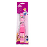 Collar Disney, Toy Story / Princesas