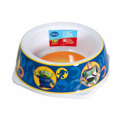 Comedero Disney, Toy Story / Princesas