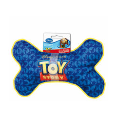Juguete Disney , Toy Story (Hueso) / Princesas (Corazón)