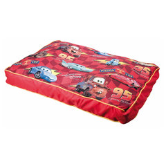 Colchoneta Disney, Mickey / Cars