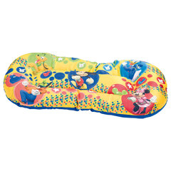 Cojín Disney, Mickey / Cars