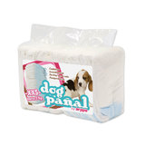 Dog Pañal