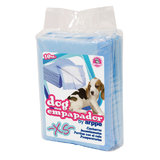 Dog Empapador