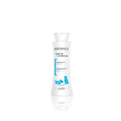 Gliss Hair Conditioner Biogance Paris