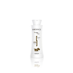 Protein Plus Shampoo Biogance Paris