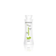 Nutri Repair Shampoo Biogance Paris