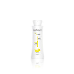 My Puppy Shampoo Biogance Paris