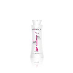 My Cat Shampoo Biogance Paris