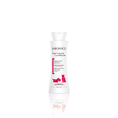 Xtra Volume Condition Biogance Paris