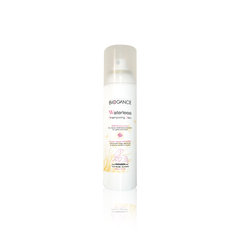 Waterless Cat Shampoo Biogance Paris 150ml.
