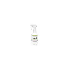 Antiparasitario Biospotix Cat Spray