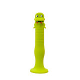 Bob