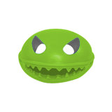 Nobi