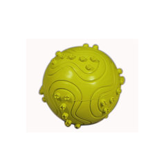 Bola Marciana Verde