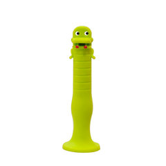 Bob