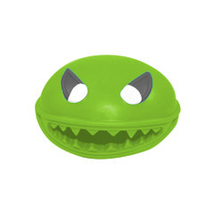 Nobi