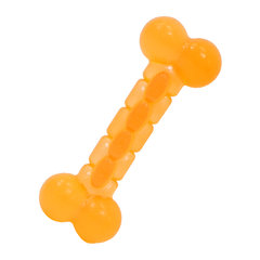 Jelly Muscul Bone