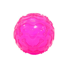 Jelly Planet
