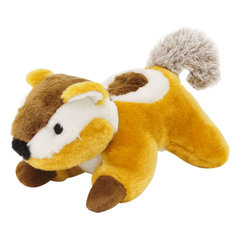 Peluche Ardy