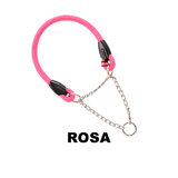 Collares Educativos Nylon Redondo