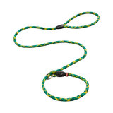 Correa-Collar Educativo Nylon Redondo
