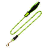 Correas Nylon Redondo Confort