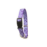 Collar Nylon Lorient