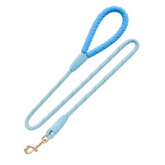 Correas Nylon Redondo Gum