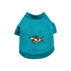 Camiseta Kukuxumusu