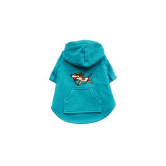Sudadera Kukuxumusu