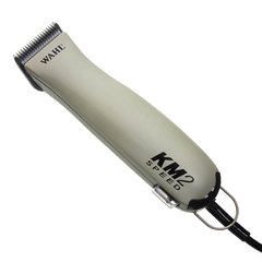 Maquinilla Cortapelo Wahl Km2