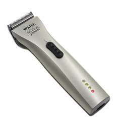Maquinilla Cortapelo Wahl Super Groom