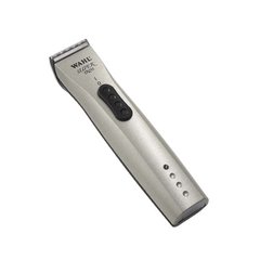 Maquinilla Cortapelo Wahl Super Trim