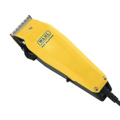 Maquinilla Cortapelo Wahl Basi Animal Clipper