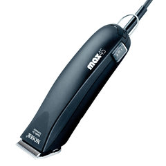 Maquinilla Cortapelo Moser Max 45