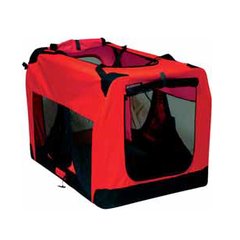 Handy Caseta de Viaje