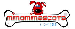Mimomimascota