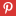 síguenos en pinterest