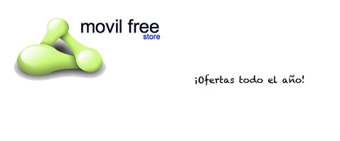 Banner 4